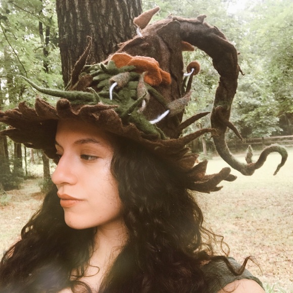 Hi! I'm Tatiana! - Picture 1 of 7